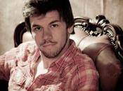 Galapaghost: Dandelion