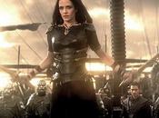 Featurette '300: Rise Empire' Takes Behind-the-Scenes