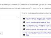 People Read Your Blog Posts