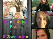 Simple Supper Tuesday