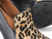 Shoe Sofft Mina Pumps