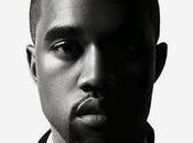 Best Kanye West