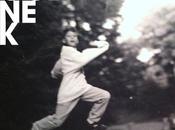 Great Good Fine Release Single ‘not Going Home’ [free Mp3]