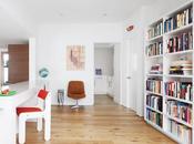 Luminous Modern Interiors