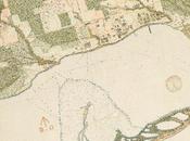 Online Toronto Historic Maps Comparison Tool