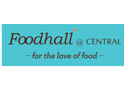 Foodhall Central Food Workshop