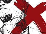 Music: Chris Brown Rick Ross “New Flame”