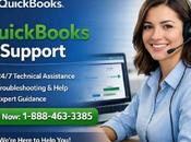 QuickBooks Will Sync With Bank Account? Expert Solutions [2026]