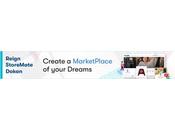Best Live Chat Support Software WordPress Sites 2026