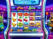 Expert Guide: Hellspin Casino Android Features