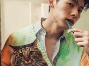 Brushing Your Teeth Correctly?
