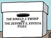Trump's Name DOES Belong This!