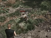 Essential Gothic Remake Tips: Combat, Mining Lockpicking