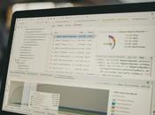 Quality Engineering Bots: Automation Improve Test Creation, Defect Detection, Root Cause Analysis, Software Outcomes