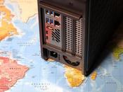 IaaS Companies: Comparing Cloud Infrastructure Providers Based Scalability, Performance, Security, Cost Efficiency
