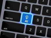 Best Tools MSPs Client Vulnerability Remediation 2026: Prioritization, Patch Management, Risk Reduction, Compliance Reporting Capabilities Compared