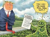 Same Deal That Iran