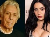 John Cale: Working with Charli
