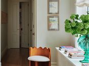 Easy Styling
