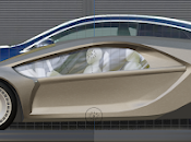 Project Stratos Zero