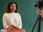 Tips Choosing Right Background Studio Portraits