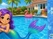 Busting More Common Pool Myths