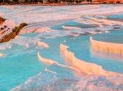 Swimming Pools