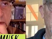Robert Wright Interviews Alex Gibney Musk Documentary