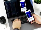 Send REST API: Twilio GatewayAPI Developer Integration