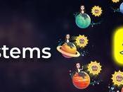 Snapchat Planets Order Meaning Explained (2025)