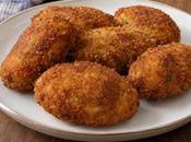 Fish Rolls