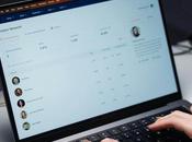 HubSpot Sequences Workflows: Which Tool Better Sales Follow-Ups Automation?