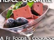 Featured Kickstarter Project: Fierce Gourmet