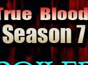 Civil Flashbacks Store True Blood Season