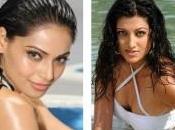 Hamsa Nandini Replaced Bipasha Basu Item Song ‘Legend’