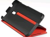 Stylish Protection Desire