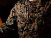 Marine Kyle Carpenter Will Receive Heroism Afghanistan