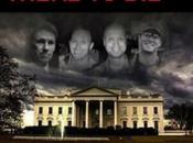 Benghazi Four