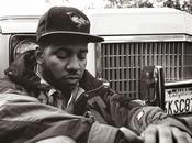 Chuck Inglish Featuring Chance Rapper "Glam"