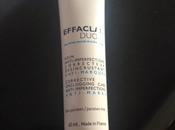 Review: Roche-Posay Effaclar