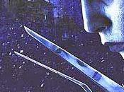 #1,298. Edward Scissorhands (1990)