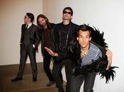 FREE MUSIC DOWNLOAD: Faulkner Teams from Wu-Tang Clan Exclusive Billboard Song