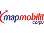 Mapmobility Corp.