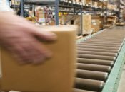 Streamlining Five Reverse Logistics Maximize Revenue Streams