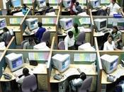 Corporate Shills Read This Blog...