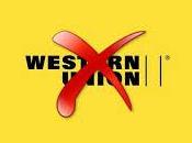 Western Union’s Fraud: Dishonest Company