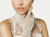 Dasha Kapustina Hola Magazine Spain March 2014