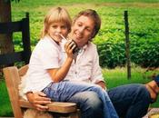 Valeria Mazza Hola Magazine Spain March 2014