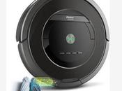 iRobot Roomba®