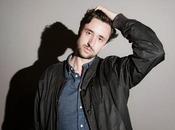 Dress Well "Words Don't Remember"